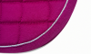 Potnik Horze Dressage
